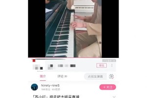 苏小玎豪宅曝光，父亲正厅级背景引热议