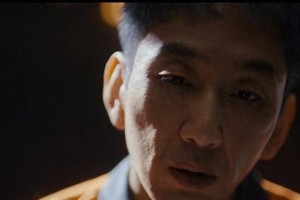 《借命而生》大结局：20年悬案真相揭晓，刘广才女儿藏关键证据
