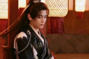 丁禹兮《永夜星河》慕声角色解析：演技与魅力并存
