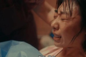 《亲爱的小孩》肖路缺失父爱：父亲缺位如何影响孩子成长