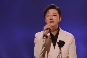 《狂飙》演员新作《追捕者》：谍战短剧的锋芒