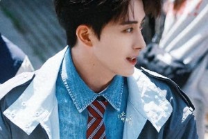 图片展示：精选视觉内容欣赏