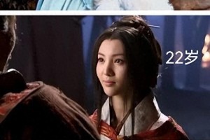 金晨容貌变化：从22岁颜值巅峰到娱乐圈容貌焦虑