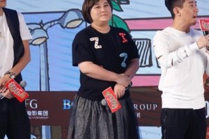 沈腾林允恋情传闻真相：总裁辟谣生子风波