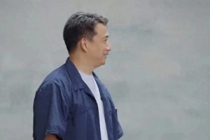 沈腾黄磊节目互怼私下亲密，揭秘娱乐圈真友情