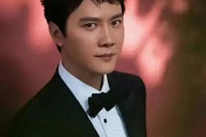 冯绍峰谈离婚真相：与赵丽颖价值观分歧