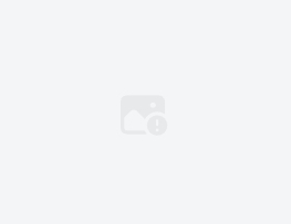 影视剧经典吻戏盘点：从《杉杉来了》到《新还珠》