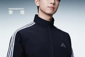 2025年4月明星代言与影视定档全盘点