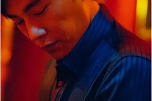 秦昊：从文艺片到悬疑剧的演技蜕变与突破