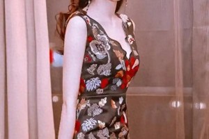 精选图片展示：视觉艺术与创意灵感