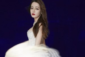 精选图片集锦