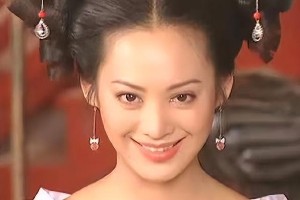 《浪姐3》30位姐姐身材大比拼：腹肌马甲线惊艳全场