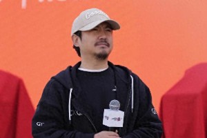 沈腾加盟《流浪地球3》领衔春节档，票房号召力无人能及
