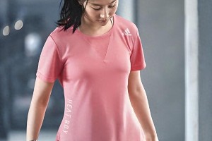 刘亦菲深夜健身揭秘：37岁保持20岁状态的秘诀