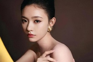 沈腾林允绯闻风波：生子谣言与真相解析