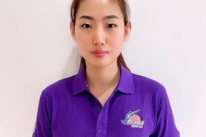中国女篮世界杯备战：速度型阵容调整与抗日策略