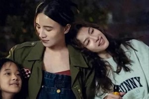 《好东西》影评：争议与突破，国产片口碑天花板