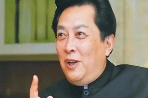 唐国强综艺认错人笑翻全场，老戏骨也懵圈