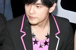 周杰伦2025新专辑《暂定八月九月》官宣，方文山刘畊宏加盟