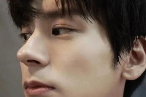 魏哲鸣：从离婚到爆红，《私藏浪漫》男主的逆袭人生
