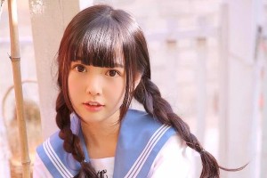 卞长安突击检查矿区安全隐患 箐口村小学危机引暴怒