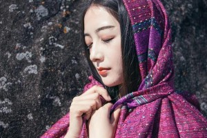 县委书记木见林直面群众危机，公安系统暗藏玄机