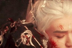 《狐妖小红娘》预告发布，杨幂龚俊主演引期待