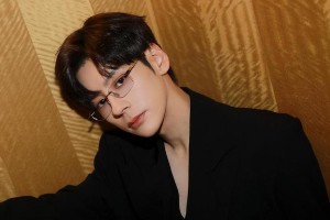 魏哲鸣：从武术少年到《云顶天宫》新星的逆袭之路