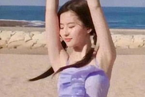精彩图片集锦：203984-203987