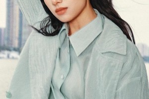 2025头条记录：精彩瞬间与生活分享