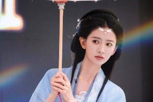 《演员请就位》停播影响：5人出圈2人被骂，刘美含最可惜