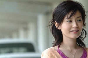 盘点12位灵气逼人的女演员，谁是你心中的小仙女？