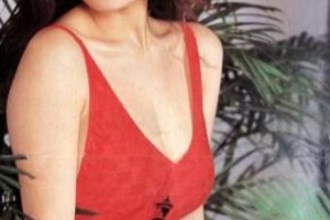 盖丽丽：从影后到隐退的传奇人生
