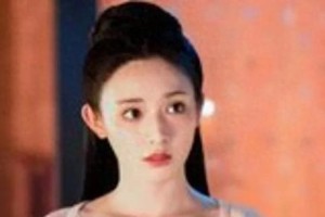 彭小苒浪姐6告别感言：逐梦之旅感恩相遇