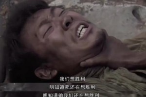 张译谈军人角色：从《士兵突击》到《金刚川》的军人情怀