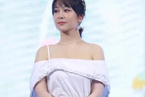 杨紫减肥成功：自律与艰辛背后的娱乐圈易胖体质