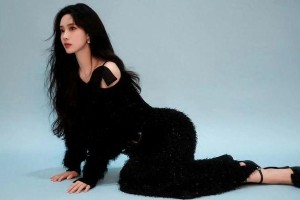 精选图片集锦：视觉盛宴一览