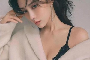孟子义：从黑红到顶流，《九重紫》成就国民女神