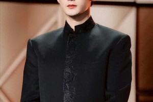 北影节开幕式：顶流明星红毯炸裂，经典复刻名场面惊艳