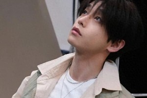 精选图片集：视觉盛宴