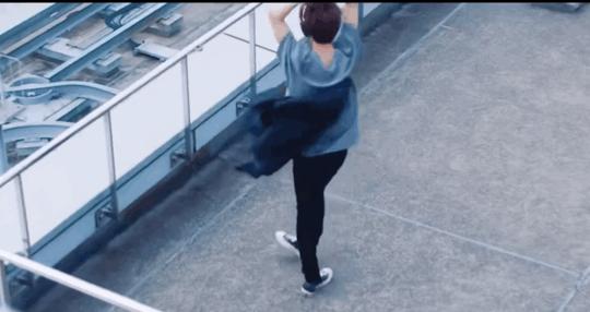 王一博多领域表现