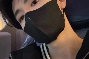 陈哲远：内娱新晋钓系男友的魅力解析