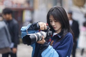 《白色橄榄树》开播：梁洁陈哲远CP感爆棚，虐恋引热议